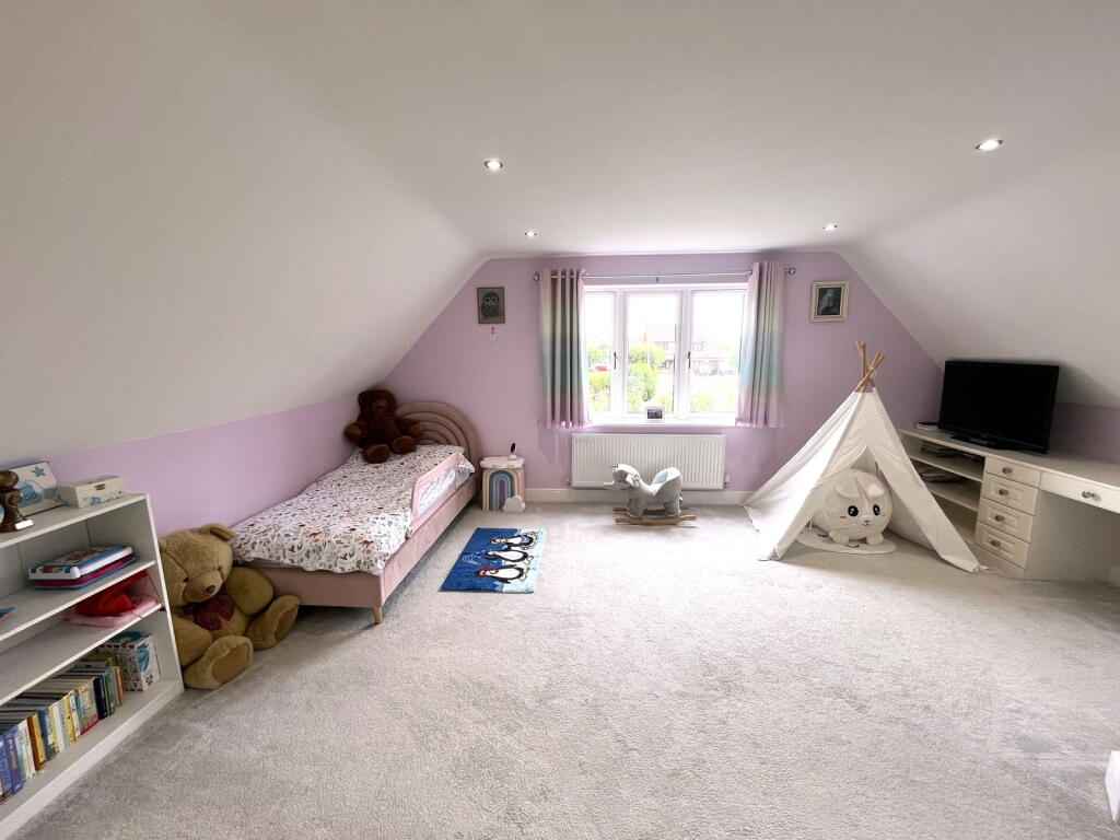 Additional image 14 of Coton Lane, Tamworth, West Midlands, B79 7SU