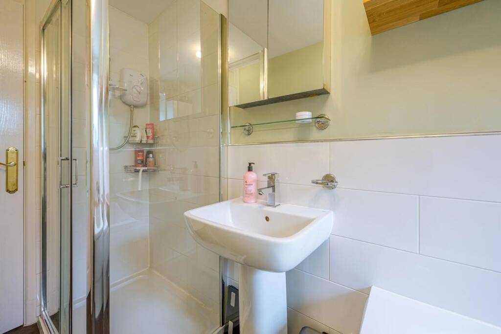 Additional image 15 of Serpentine Road, Harborne, Birmingham, B17 9RD