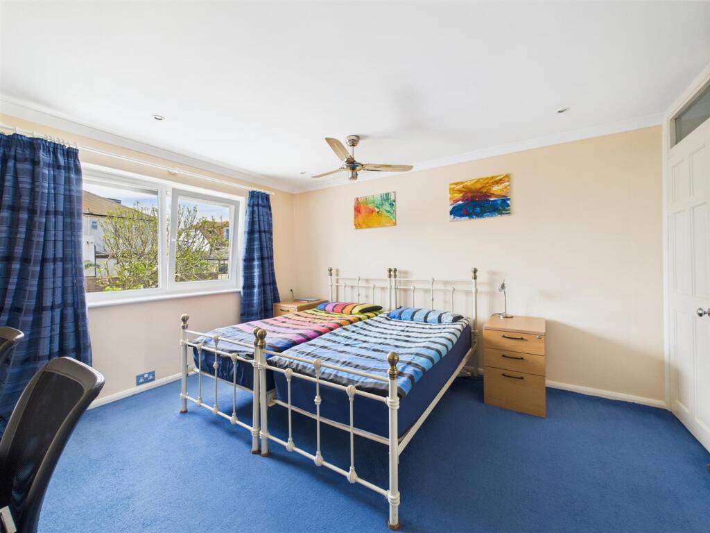 Additional image 5 of Steyning Avenue, Peacehaven