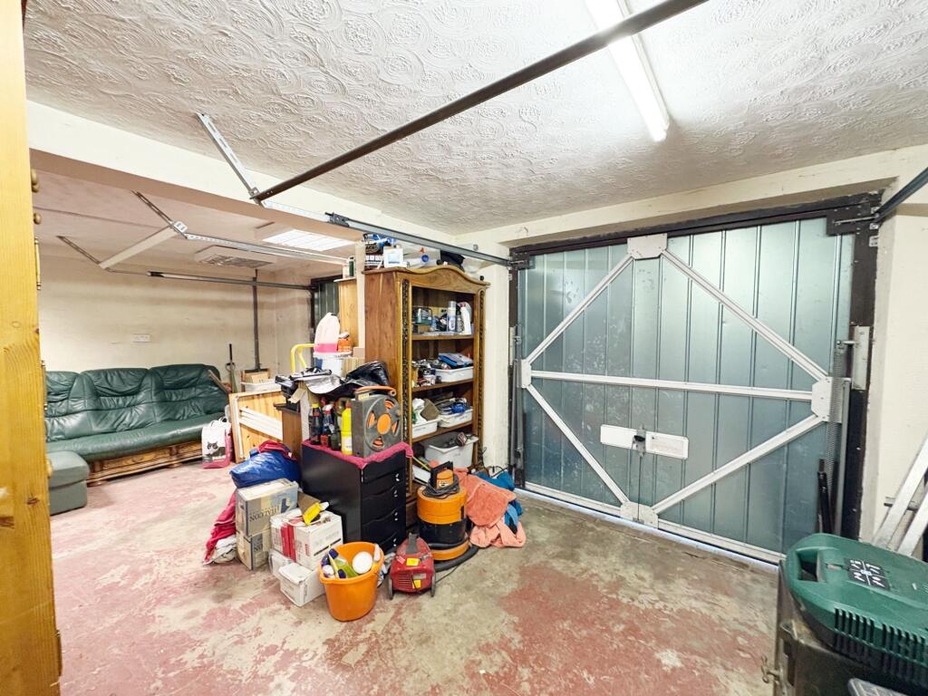 Additional image 16 of Rumworth Road, Lostock, BL6