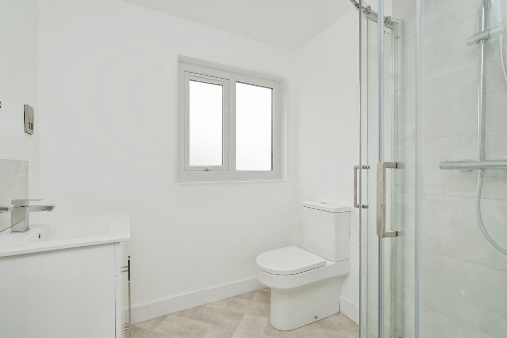 Additional image 12 of Mornington Road, Bolton, Greater Manchester, BL1