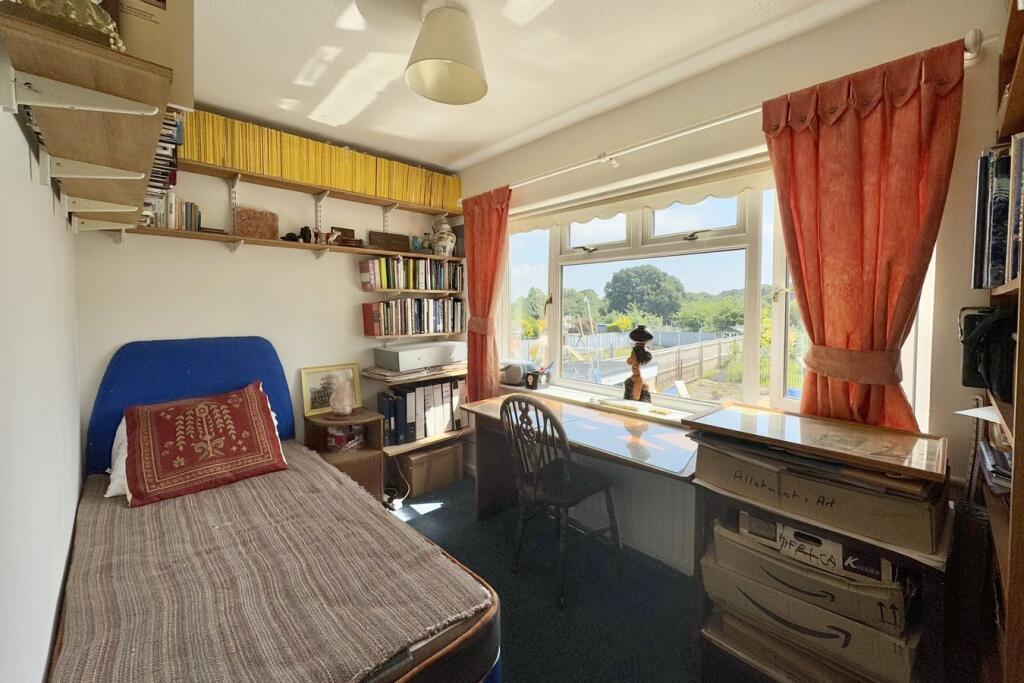 Additional image 15 of Priestley Road, Bournemouth, BH10