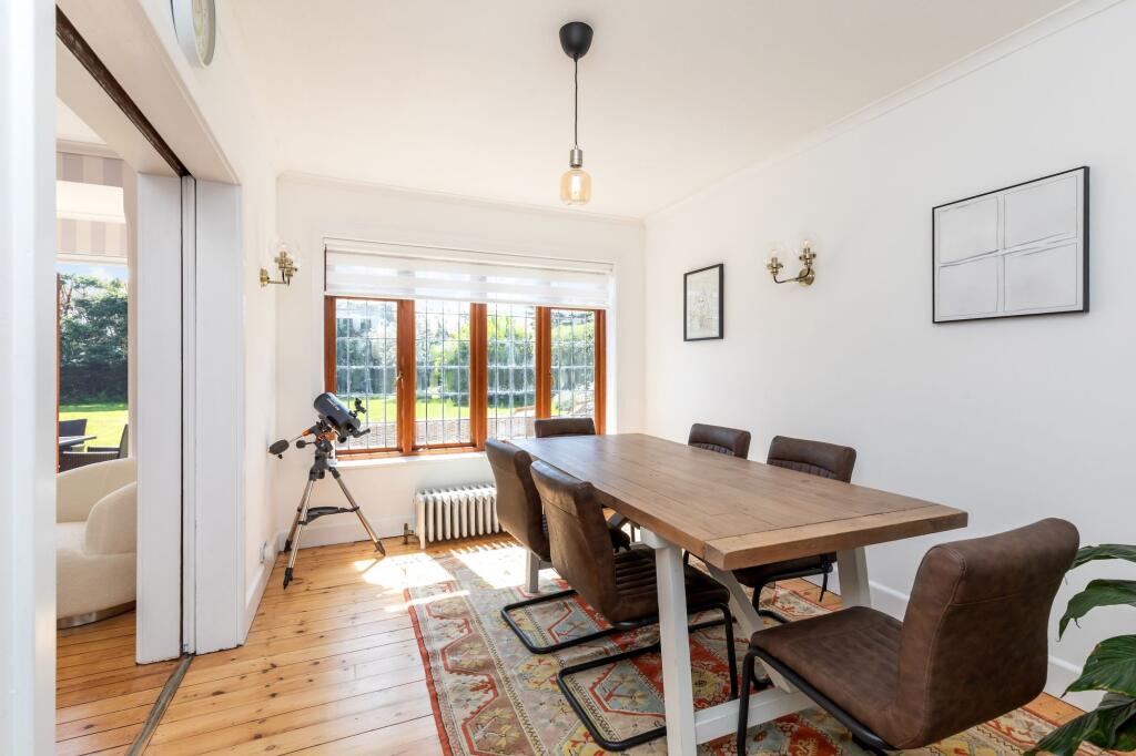Additional image 31 of Gorse Avenue, East Preston, BN16
