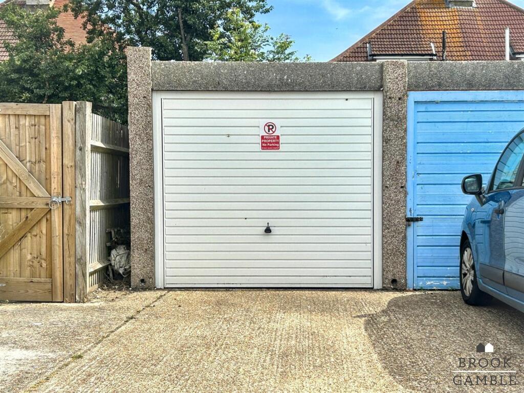 Additional image 9 of Belle Vue Road, Eastbourne