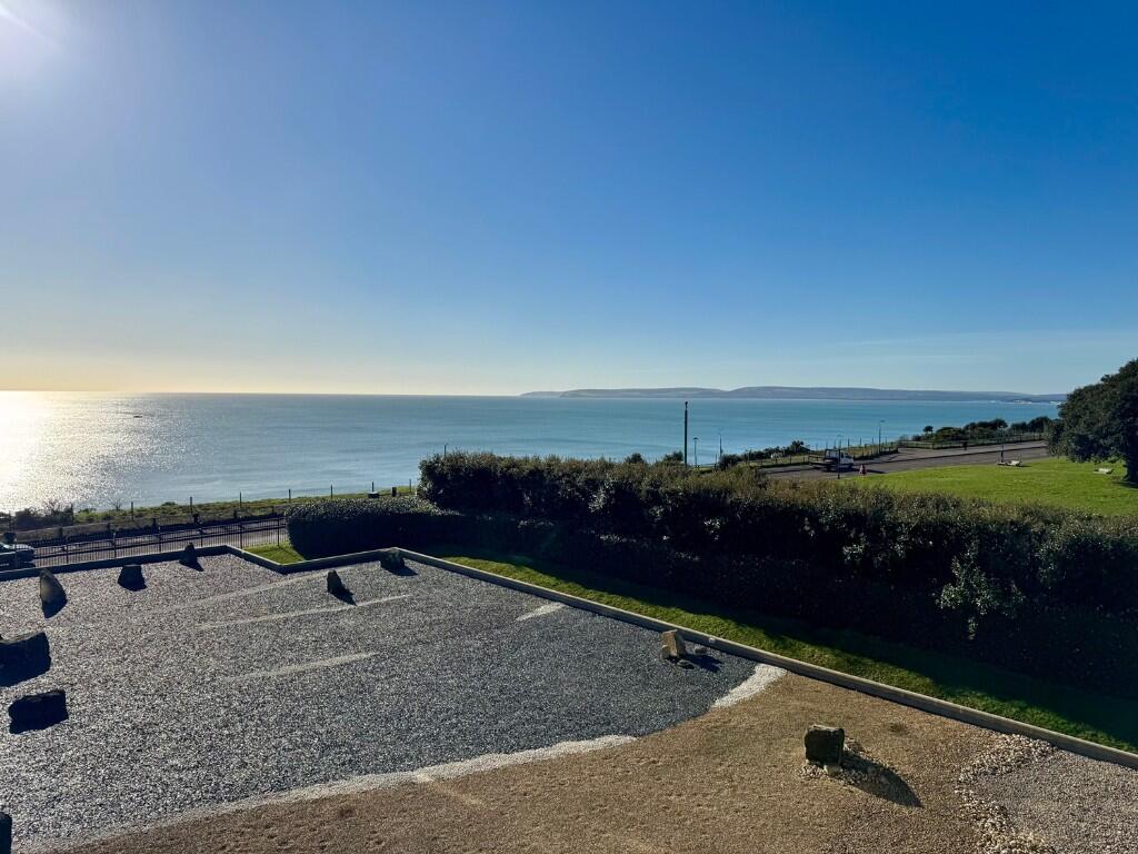 Additional image 22 of Manor Road, Bournemouth, Dorset, BH1