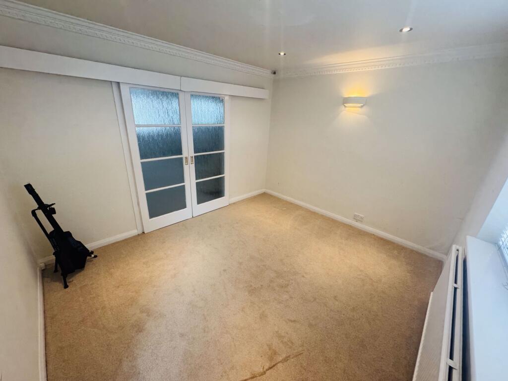 Additional image 5 of Caithness Drive, Ladybridge, Bolton, BL3