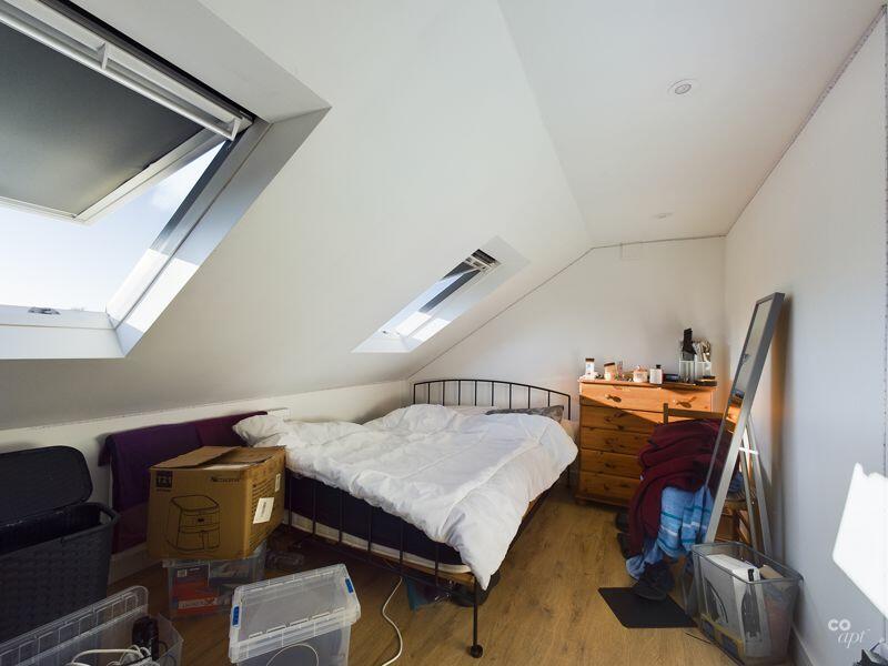 Additional image 5 of Milner Road, Brighton