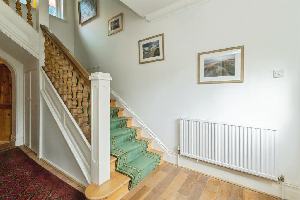 Additional image 15 of Norton, Seaford