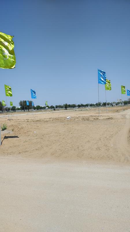 Additional image 3 of Ajmer Road, Jaipur