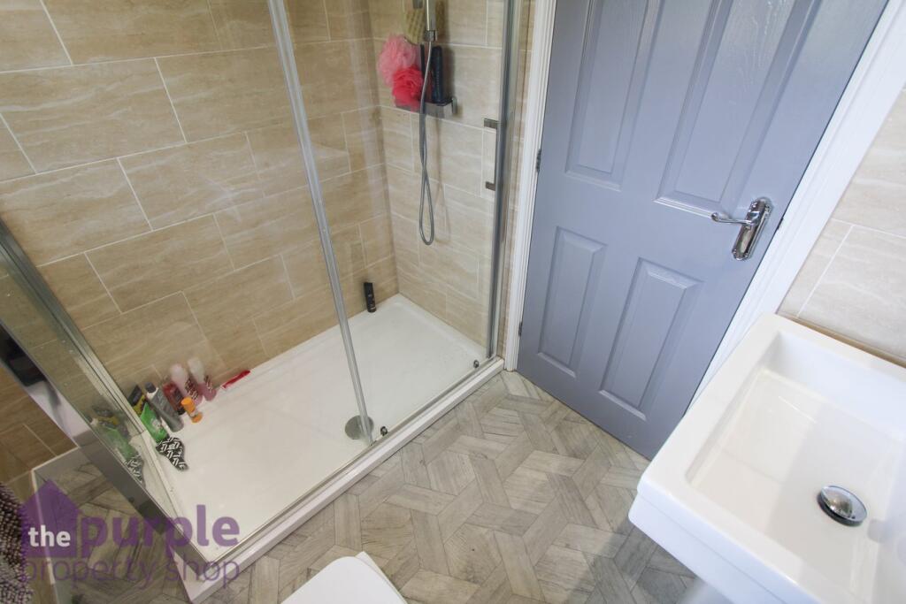 Additional image 15 of Woodbank, Bolton, BL2