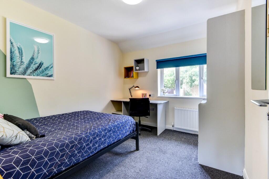 Additional image 7 of Norwich Drive, BN2