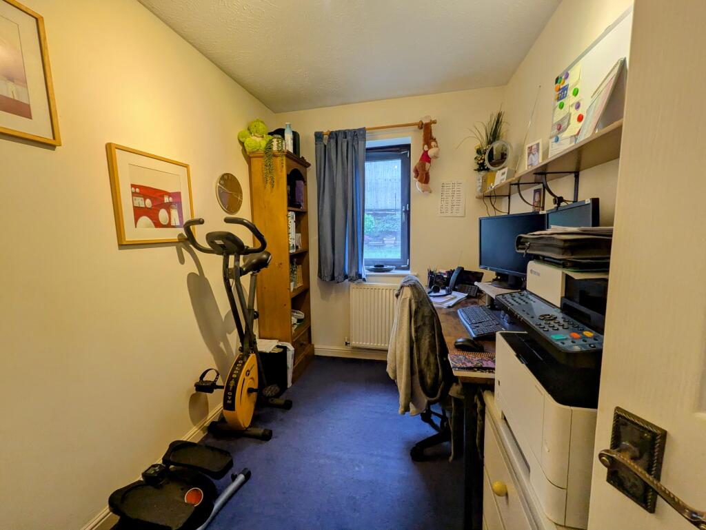 Additional image 11 of Flaxen Court, Bradford, BD6