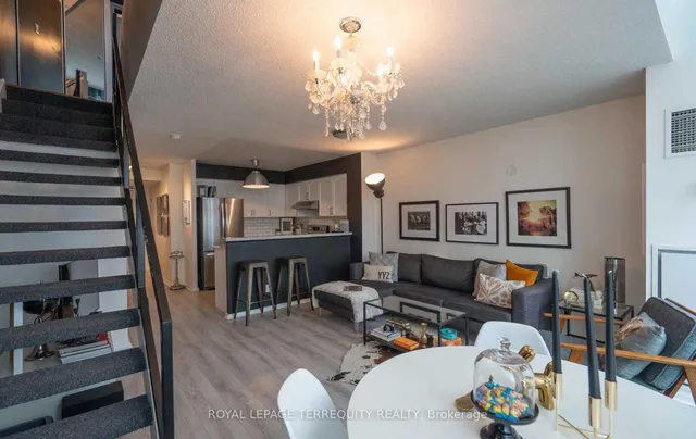 Additional image 8 of 200 Manitoba St Unit 328