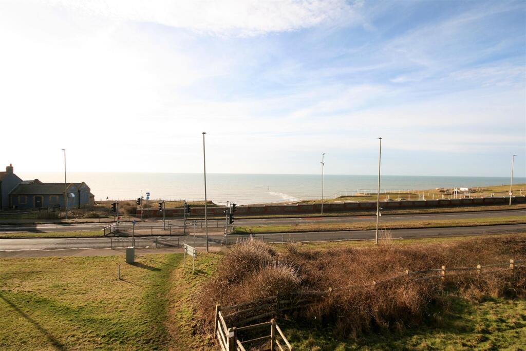 Additional image 8 of Gorham Way, Telscombe Cliffs, Peacehaven