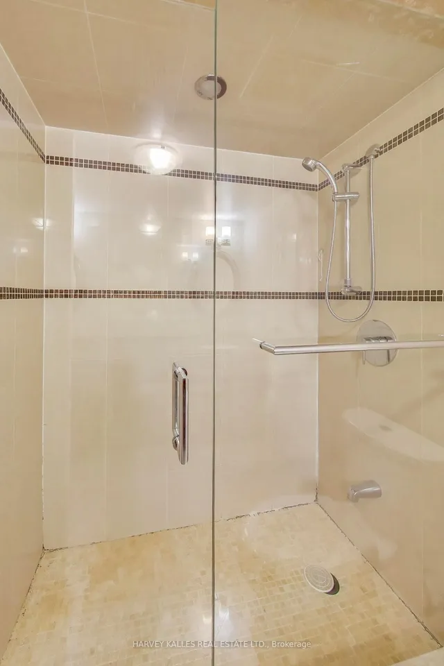 Additional image 19 of 1 Hycrest Ave Unit 401