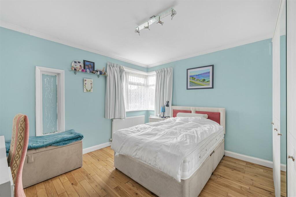 Additional image 10 of Horsham Avenue, Peacehaven