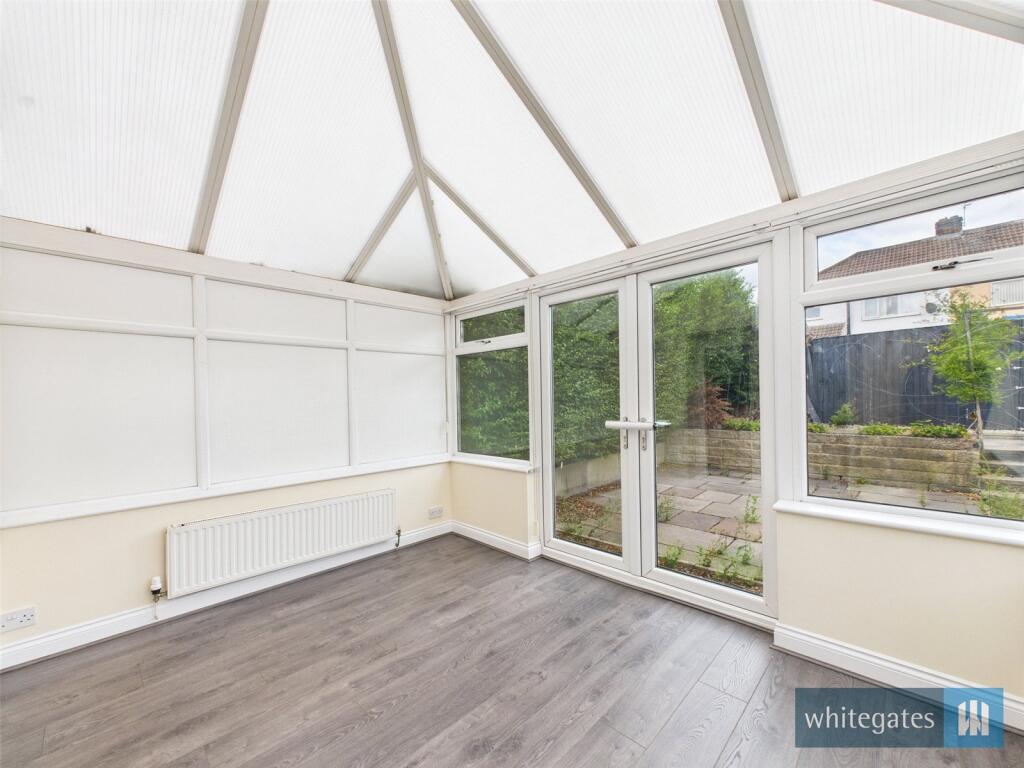 Additional image 4 of Wrose Road, Bradford, West Yorkshire, BD2