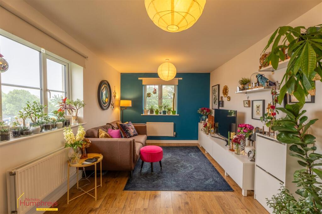 Additional image 9 of Brook Road, Wimborne