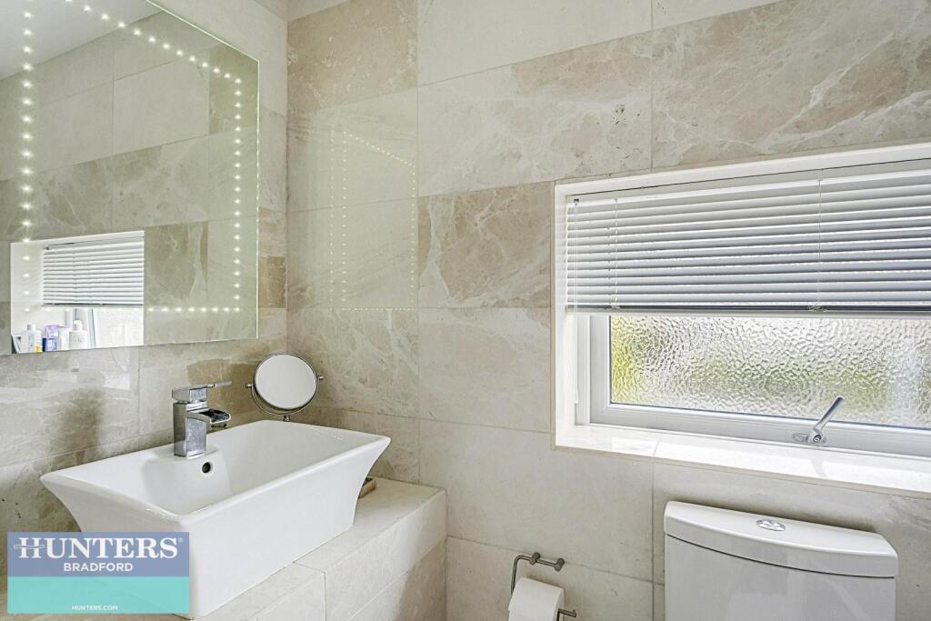 Additional image 31 of Enfield Drive Bradford, West Yorkshire, BD6 3HZ