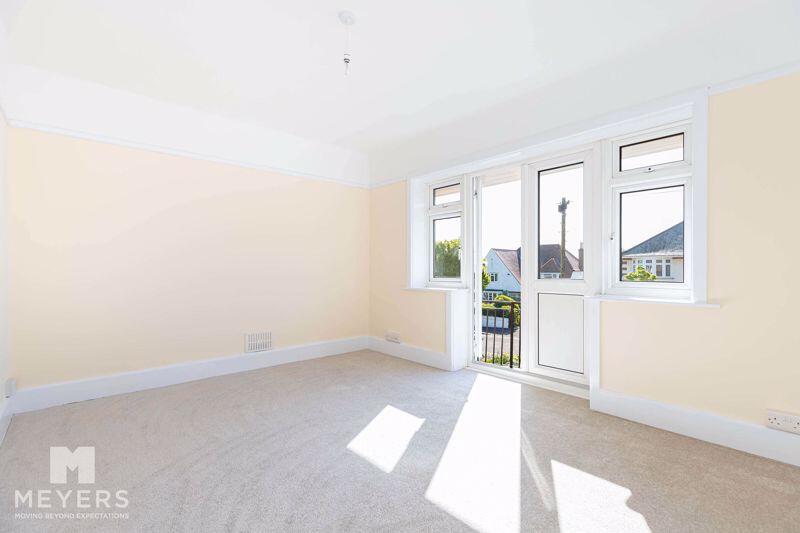 Additional image 4 of Meon Road, Bournemouth, BH7