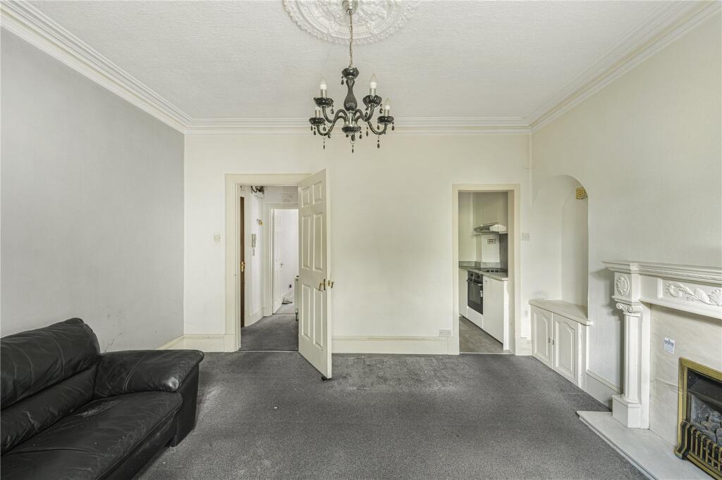 Additional image 12 of 7B Claremount Place, Aberdeen, Aberdeenshire, AB10 6RE