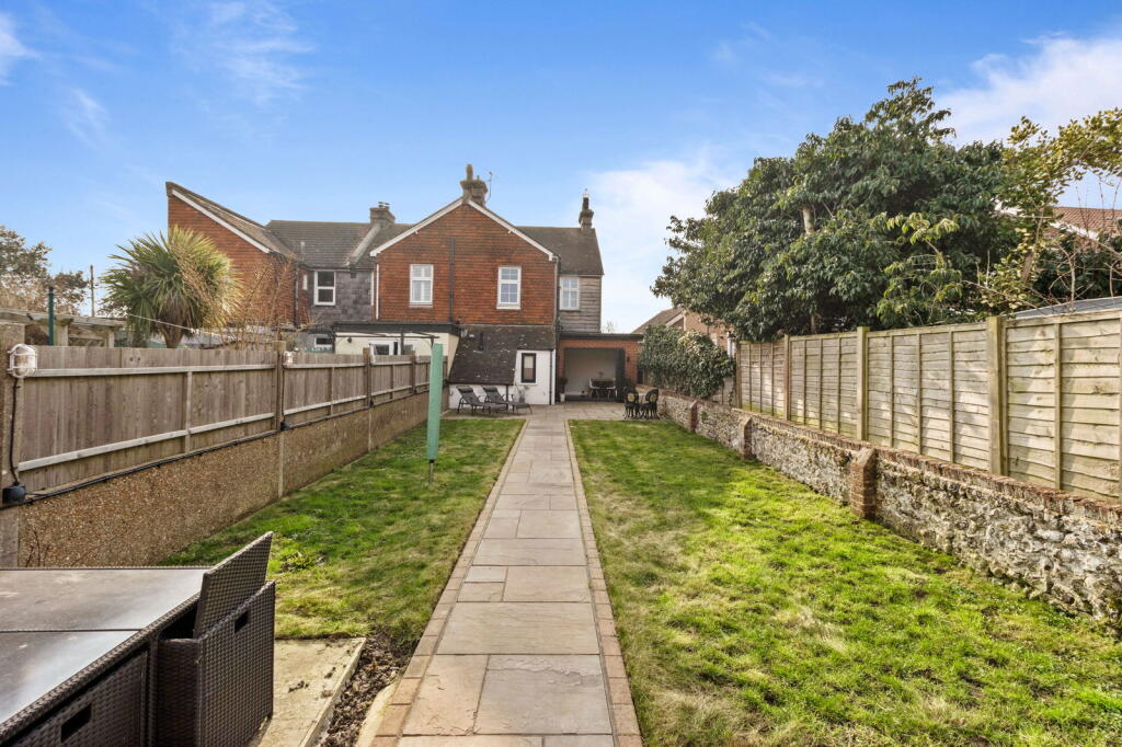 Additional image 32 of Pevensey Bay Road, Eastbourne, BN23 6JF