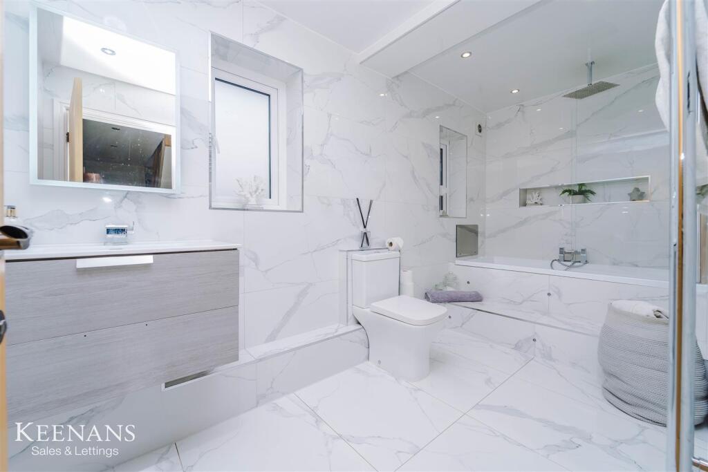 Additional image 9 of Elm Road, Kearsley, Bolton