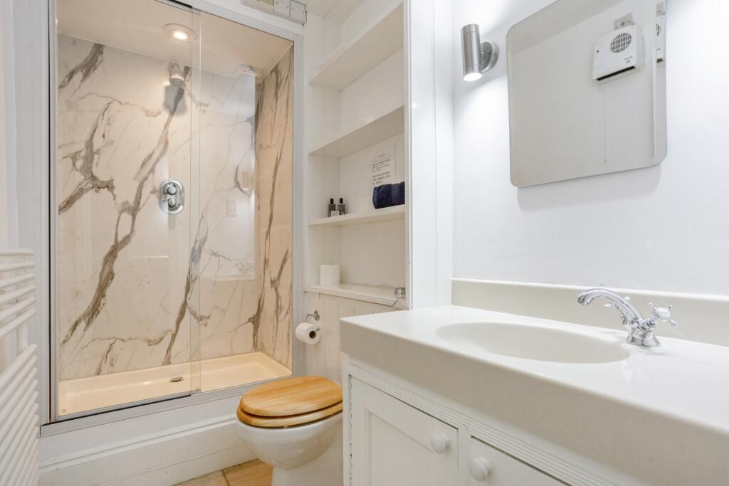 Additional image 18 of Rivers Street Bath BA1