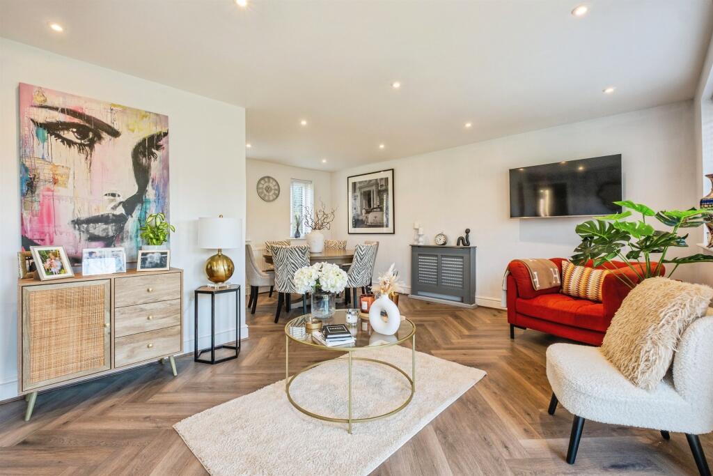 Additional image 6 of Ainsworth Avenue, Ovingdean, BRIGHTON