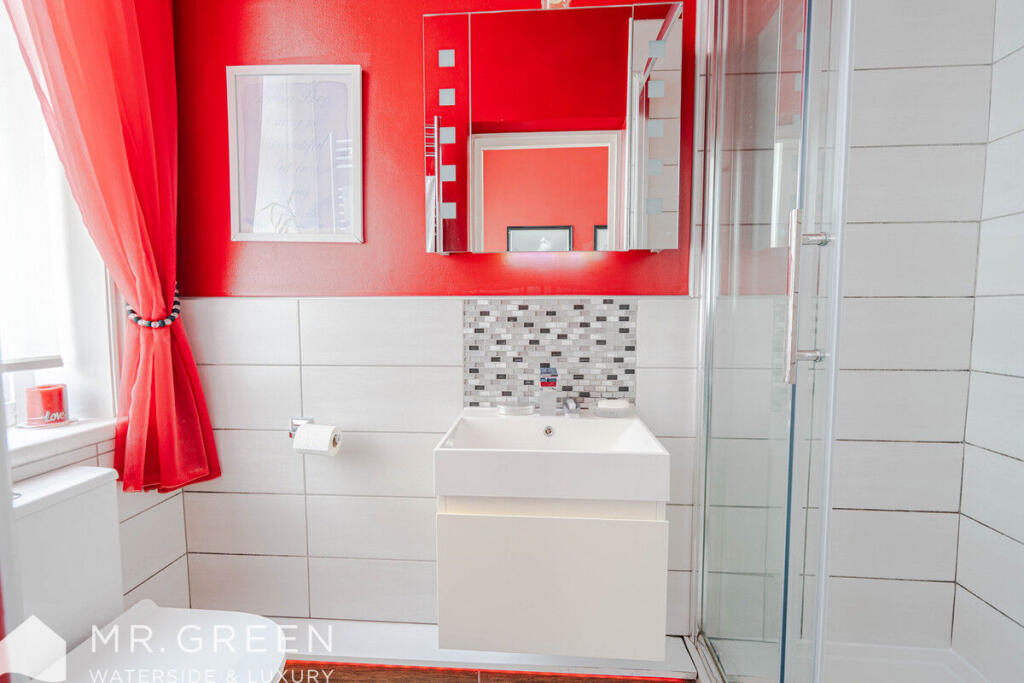 Additional image 9 of Manor Road, Bournemouth, Dorset, BH1 3EZ