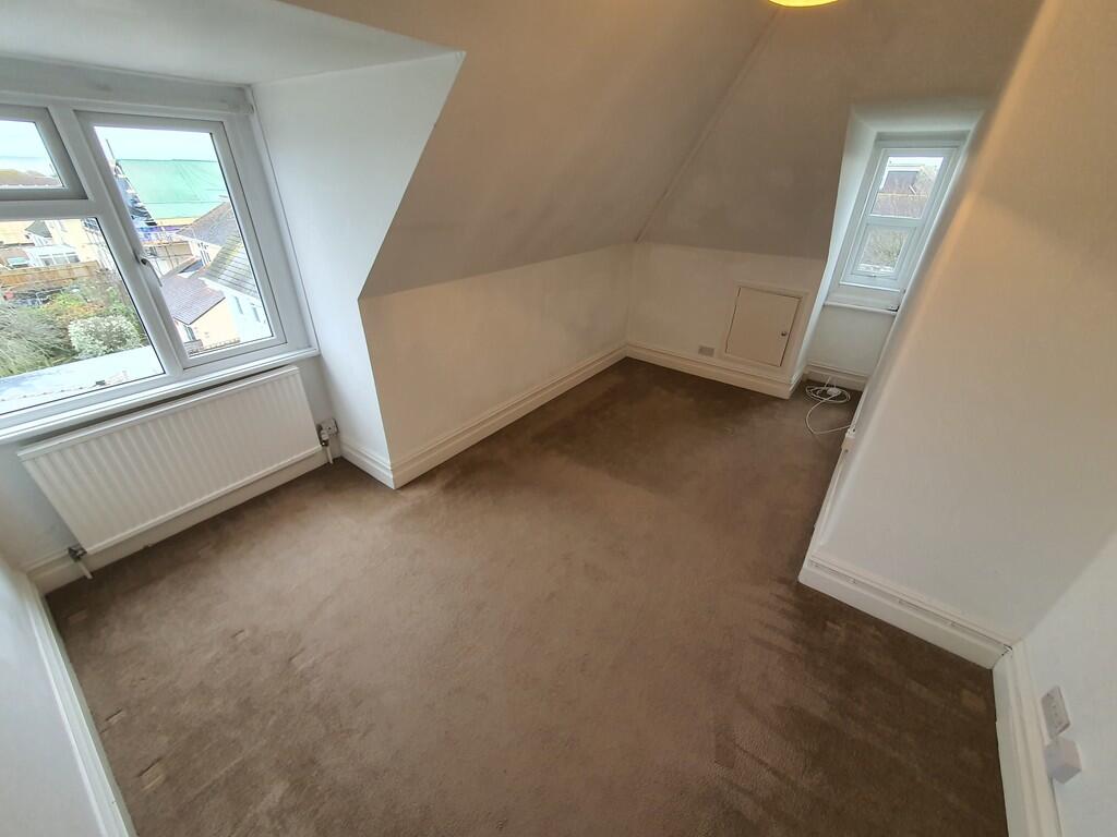 Additional image 20 of Hengistbury Road, Southbourne