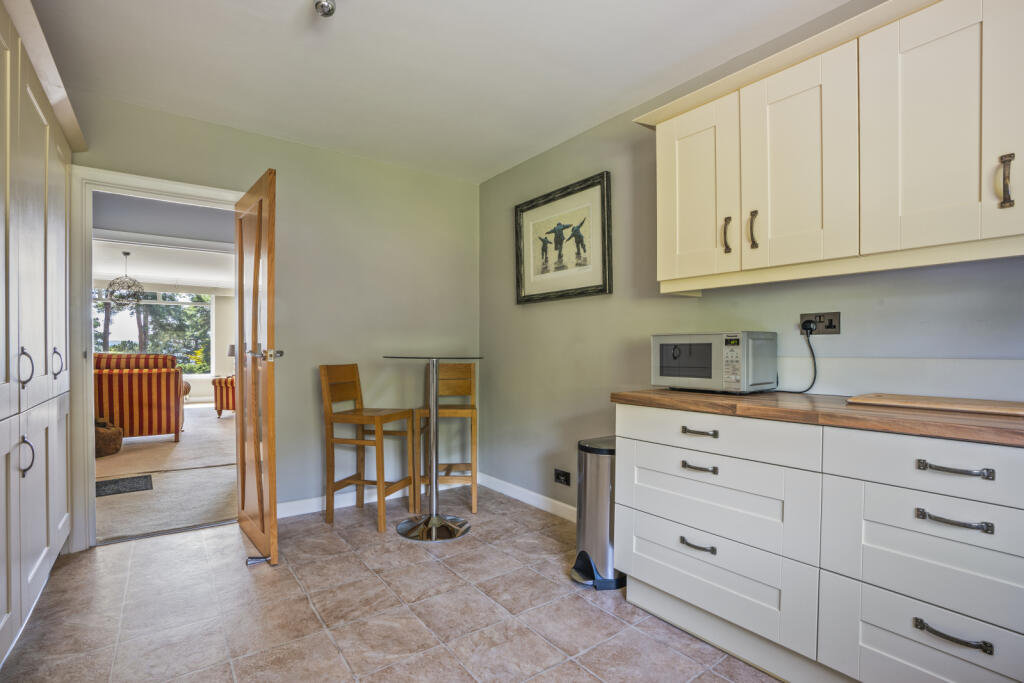 Additional image 14 of Brudenell Road, Canford Cliffs, Poole, Dorset, BH13