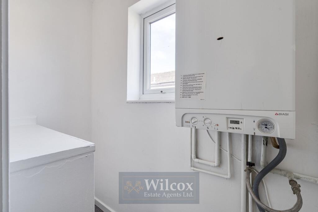 Additional image 6 of Brookdale Close, Bolton, BL1