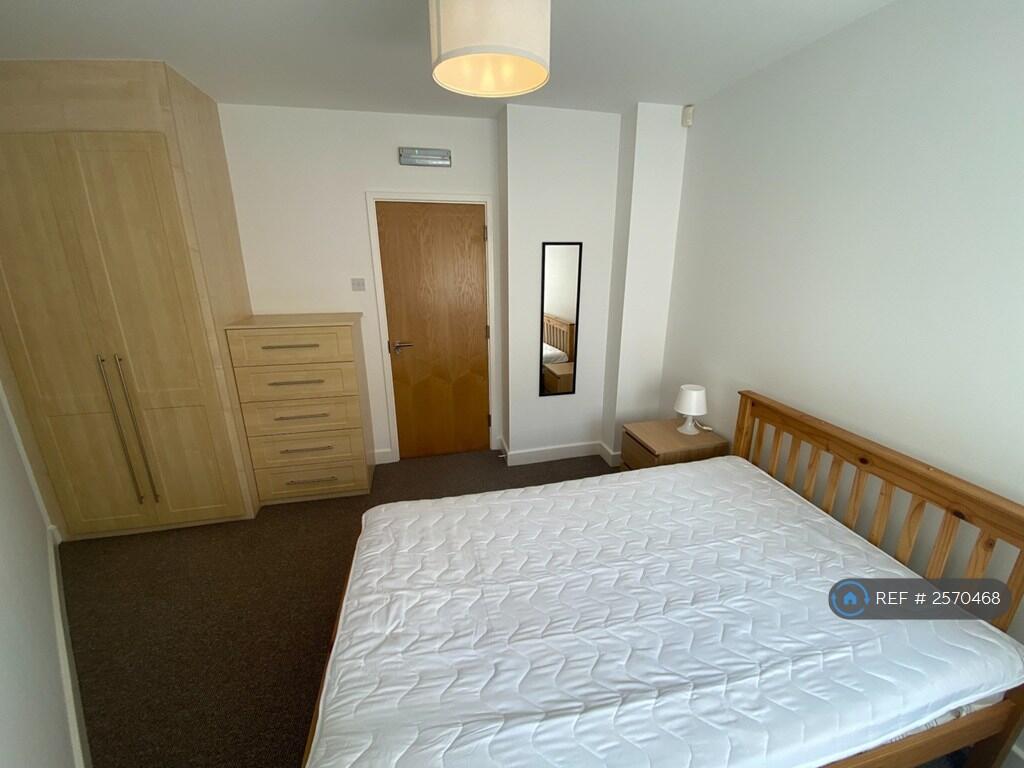 Additional image 10 of Selly Oak, Birmingham, B29