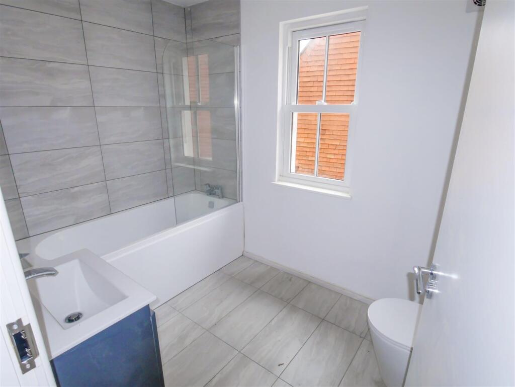 Additional image 8 of Surrey Street, Littlehampton