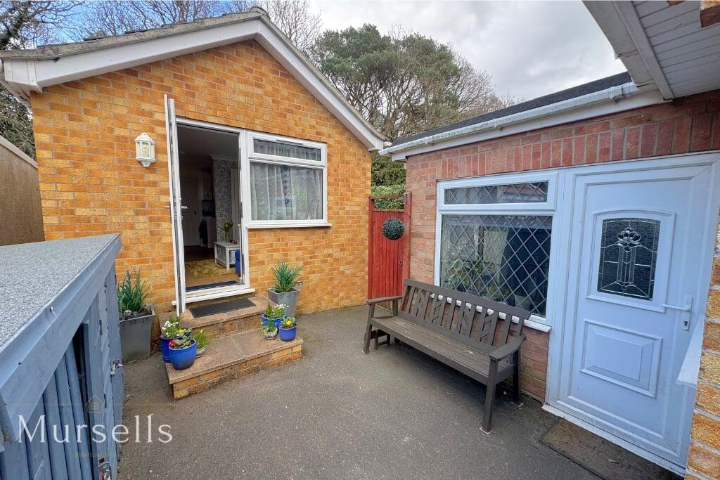 Additional image 11 of Allens Road, Poole, BH16