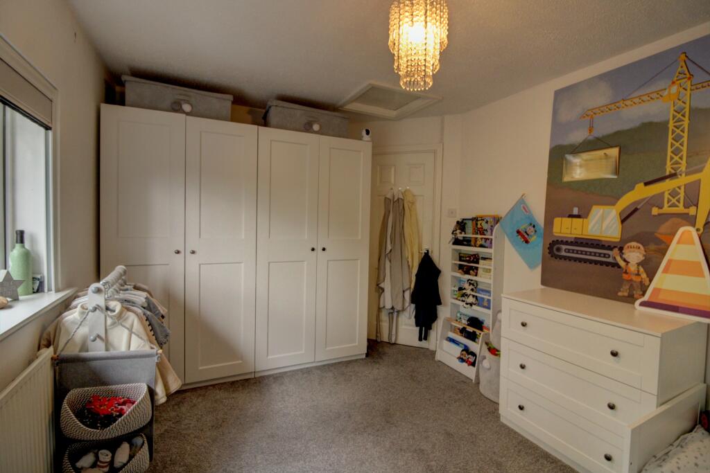 Additional image 13 of Carnoustie, Bolton, BL3