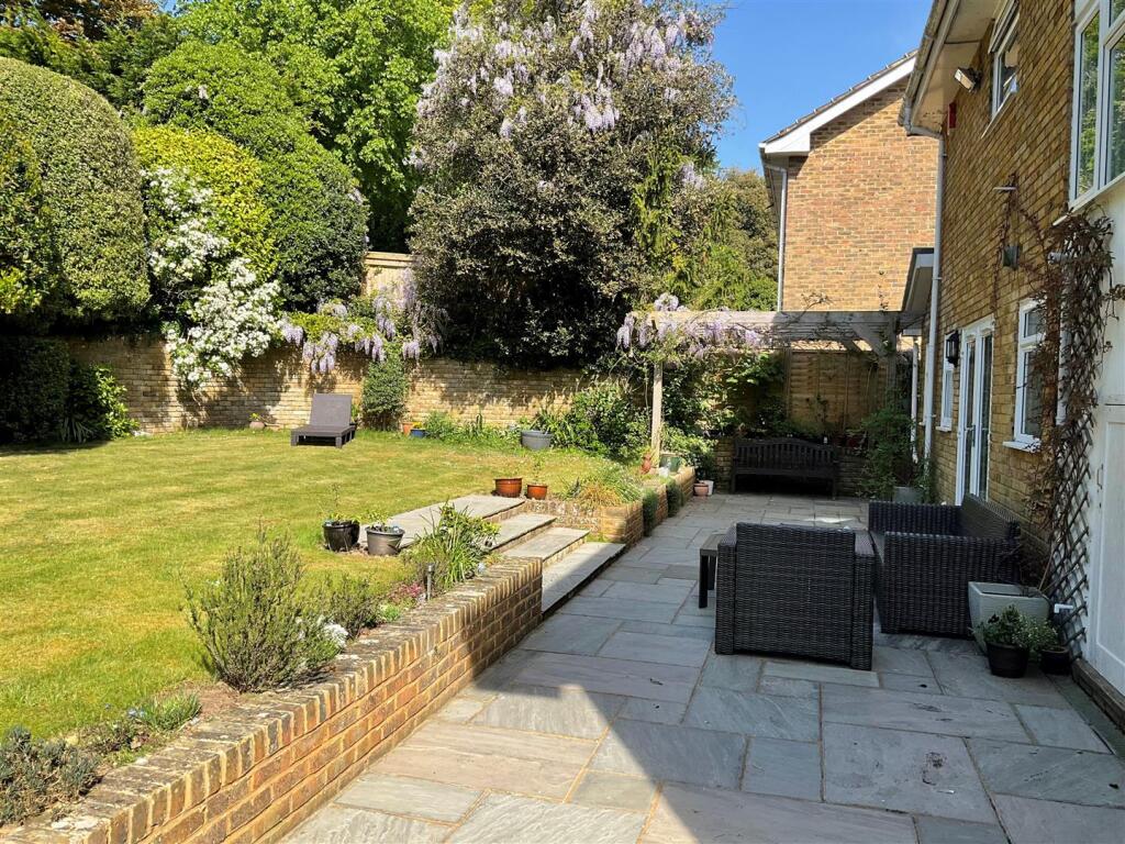 Additional image 23 of Longlands Spinney, Worthing