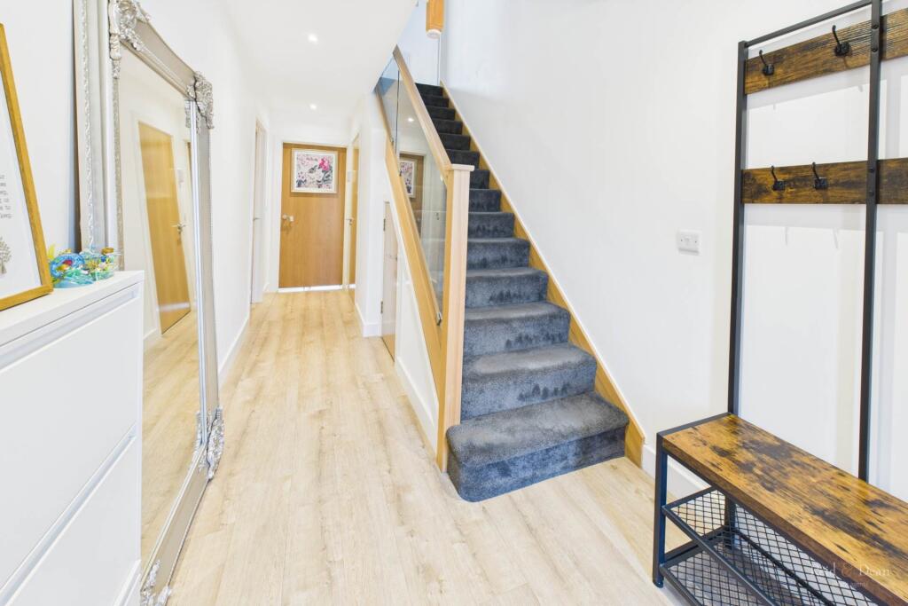 Additional image 5 of Macauley Drive, Eastbourne