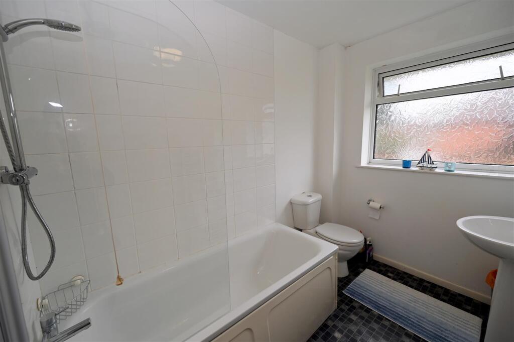 Additional image 12 of Milford Road, Harborne, Birmingham