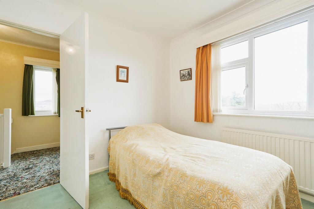 Additional image 13 of Shann Crescent, Keighley