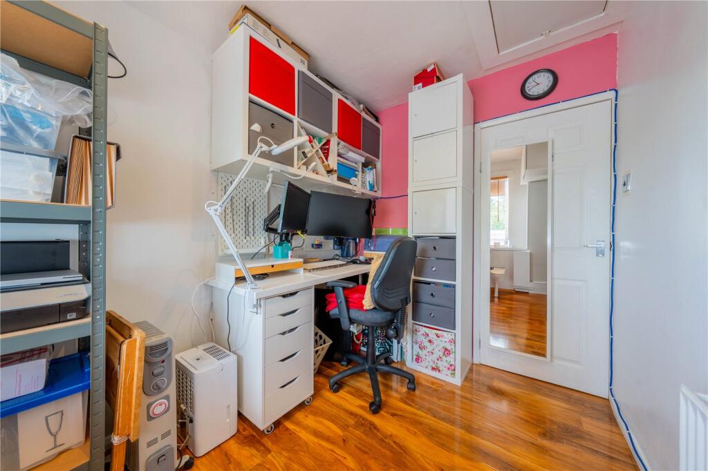 Additional image 17 of Sharpe Street, Tamworth, Staffordshire, B77