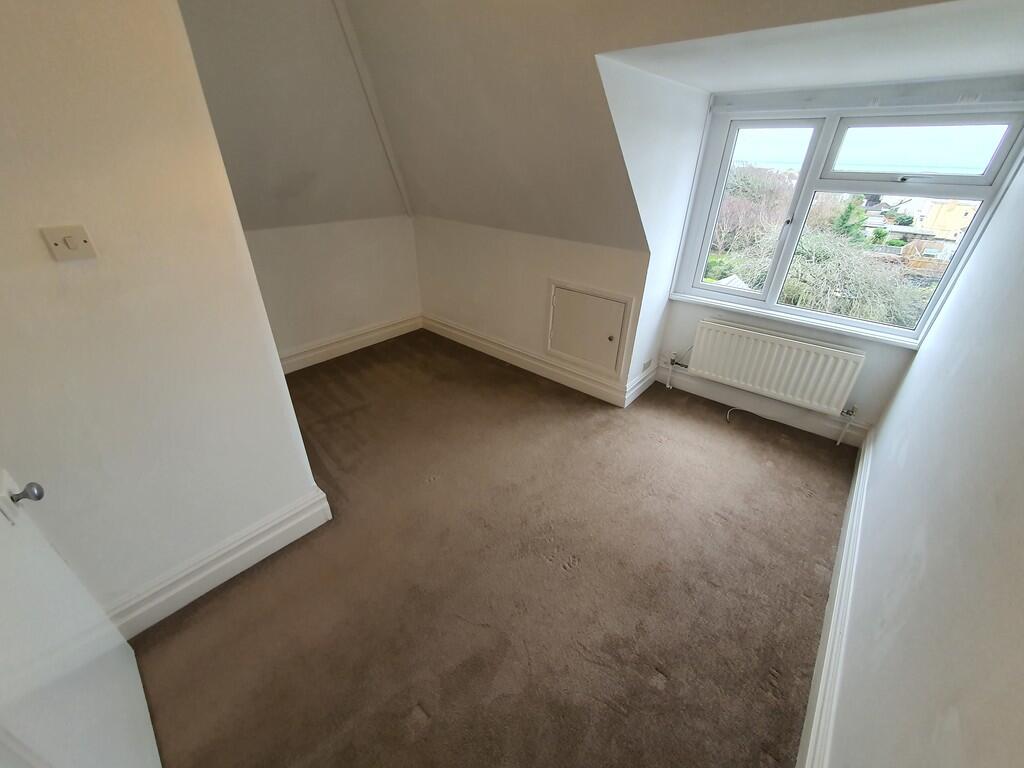 Additional image 18 of Hengistbury Road, Southbourne