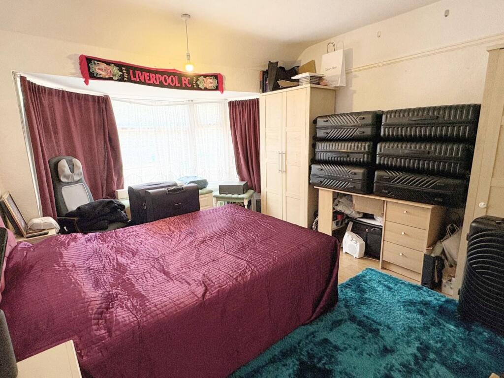 Additional image 12 of Chester Road, Sutton Coldfield