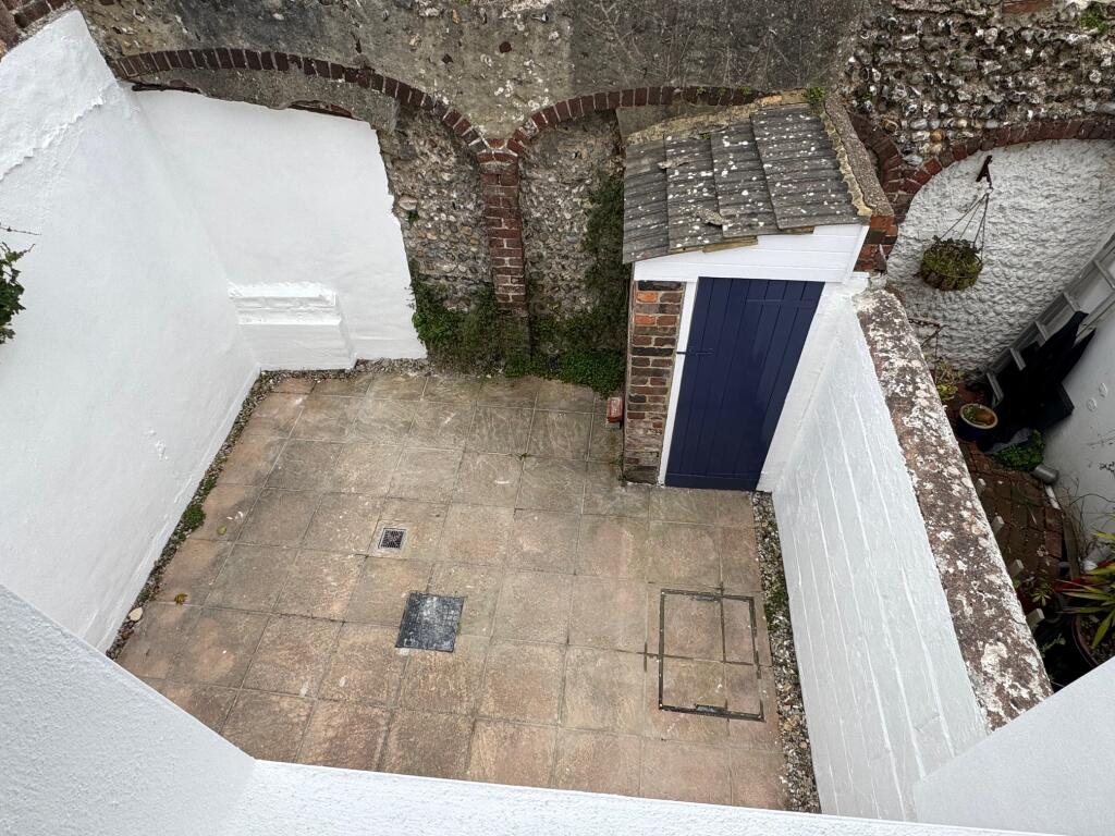 Additional image 9 of Crown Street, Brighton