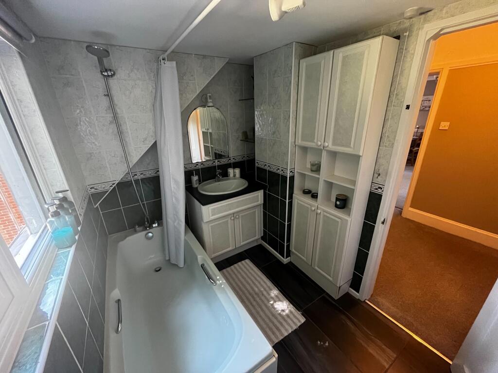 Additional image 9 of Glenferness Avenue, BOURNEMOUTH