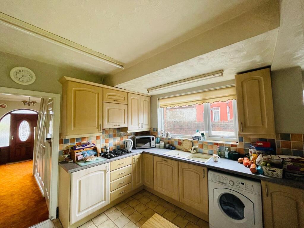 Additional image 4 of Hall Green Road, West Bromwich, B71