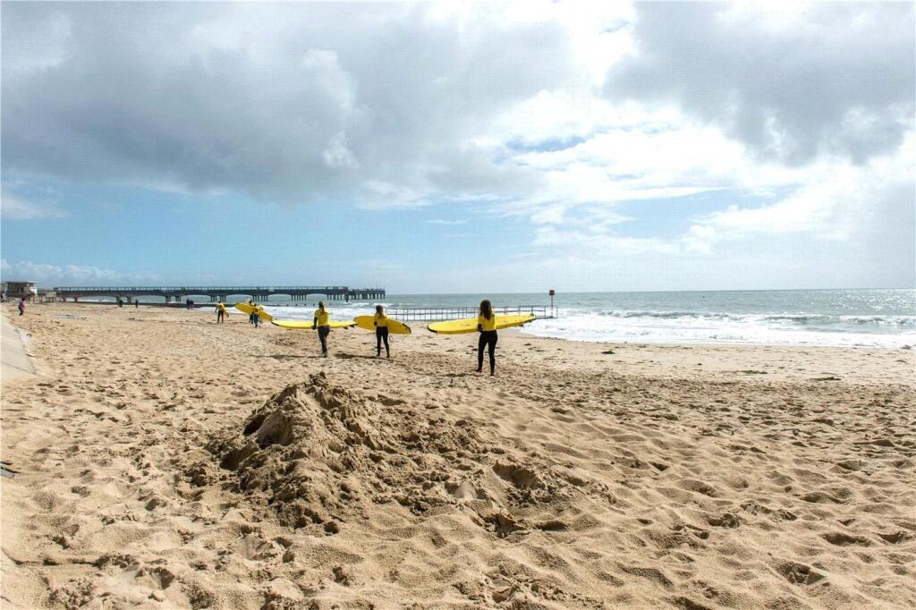 Additional image 7 of Pine Grange, Bath Road, Bournemouth, BH1