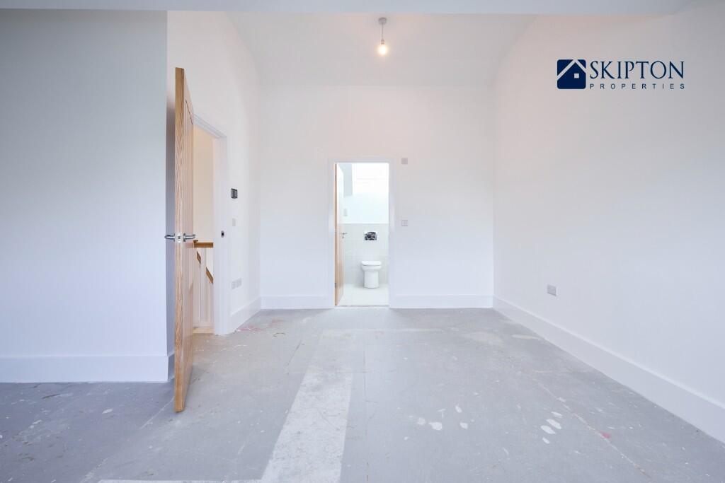 Additional image 18 of Plot 23, The Chadwick, The Willows, Silsden