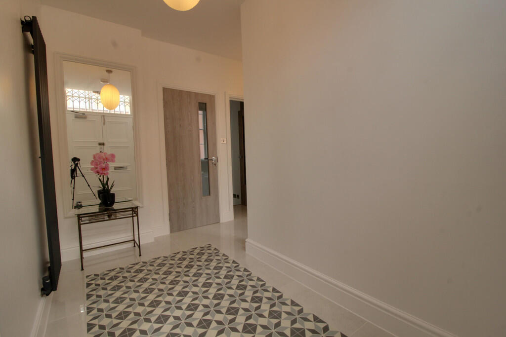 Additional image 12 of Warstone Parade East, Jewellery Quarter, Birmingham City Centre